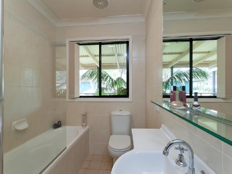 Summerland Point NSW 2259