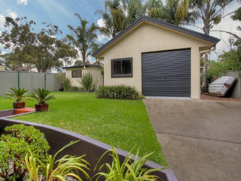 Summerland Point NSW 2259