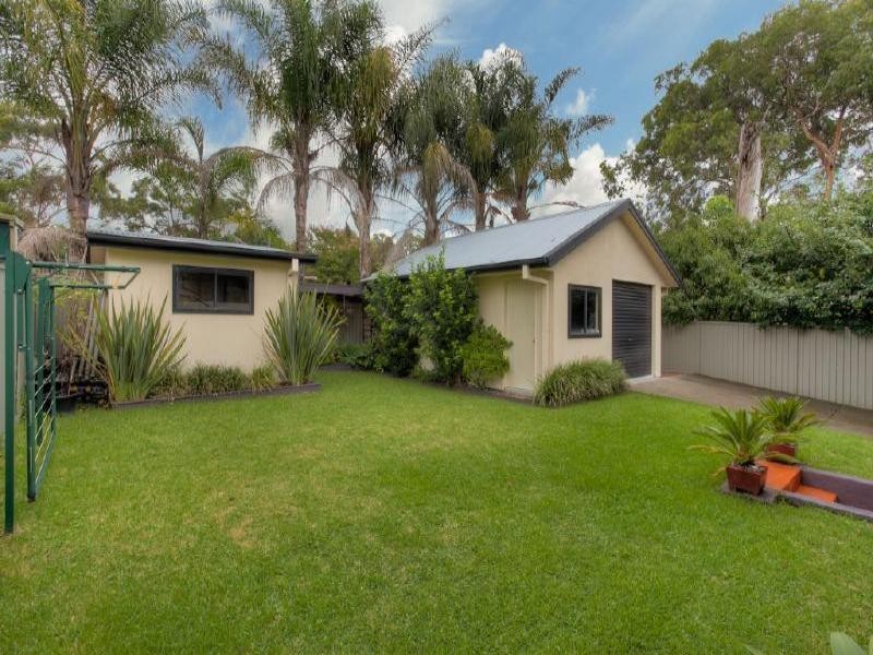 Summerland Point NSW 2259