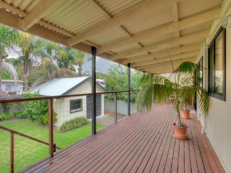 Summerland Point NSW 2259