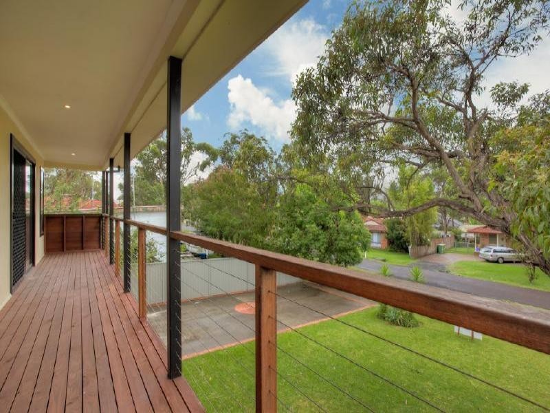 Summerland Point NSW 2259