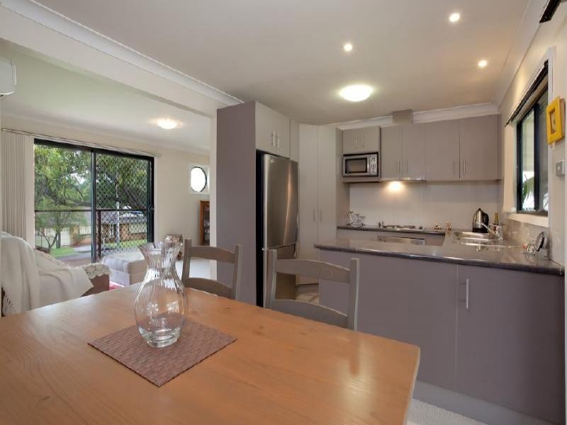 Summerland Point NSW 2259