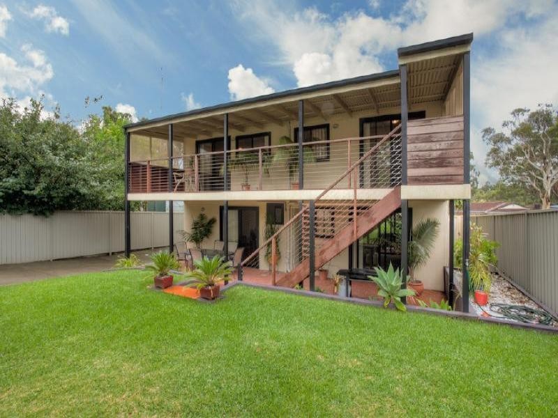 Summerland Point NSW 2259