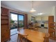 38 Collendina Rd, Gwandalan NSW 2259