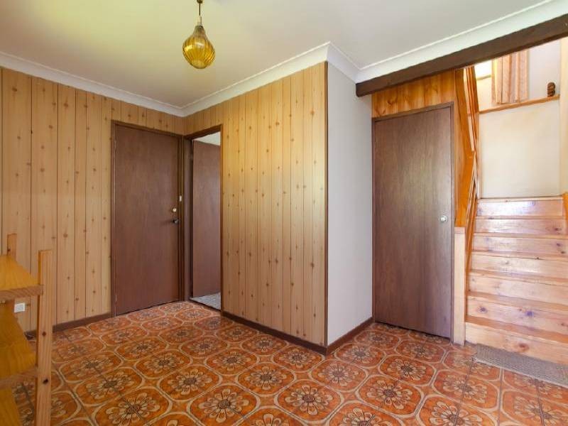 38 Collendina Rd, Gwandalan NSW 2259