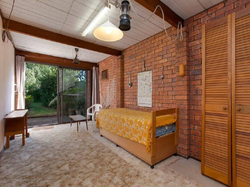 38 Collendina Rd, Gwandalan NSW 2259