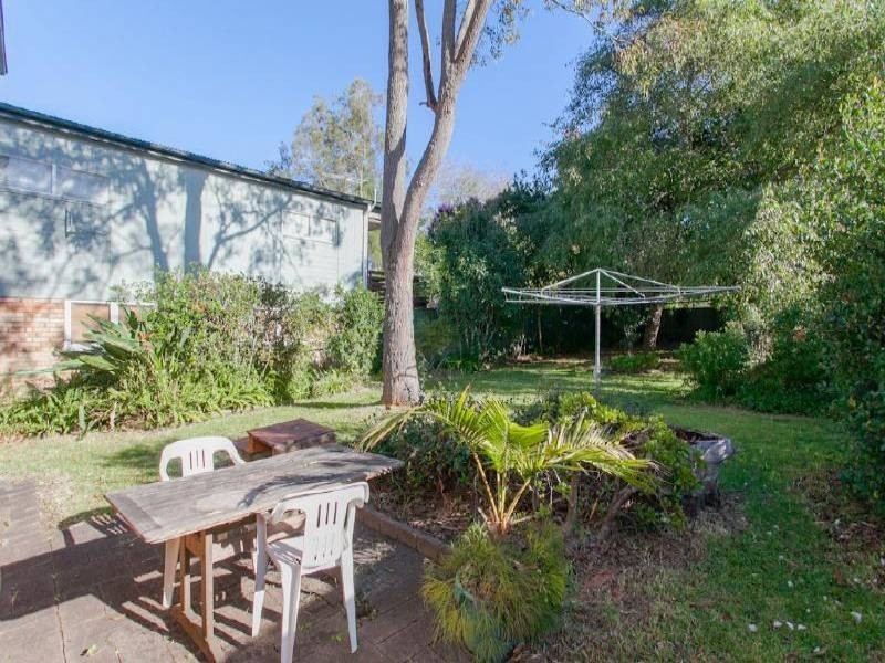 38 Collendina Rd, Gwandalan NSW 2259