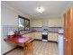 38 Collendina Rd, Gwandalan NSW 2259
