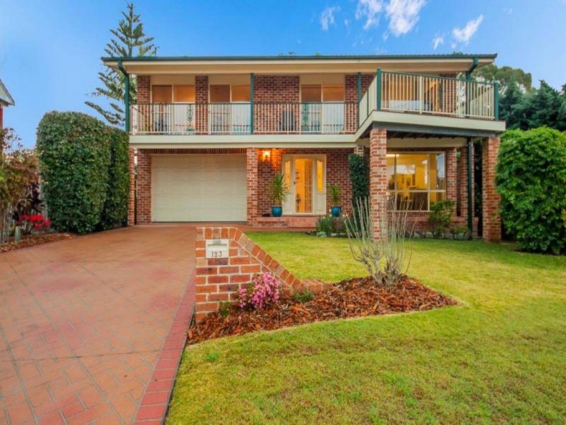 123 Gamban Rd, Gwandalan NSW 2259