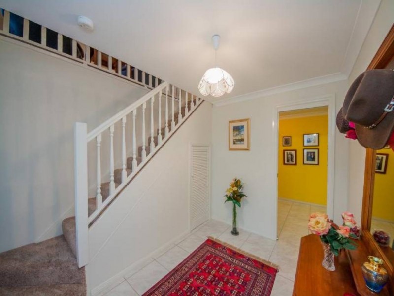 123 Gamban Rd, Gwandalan NSW 2259