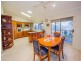123 Gamban Rd, Gwandalan NSW 2259