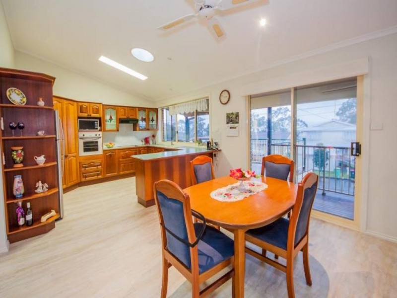 123 Gamban Rd, Gwandalan NSW 2259