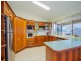 123 Gamban Rd, Gwandalan NSW 2259