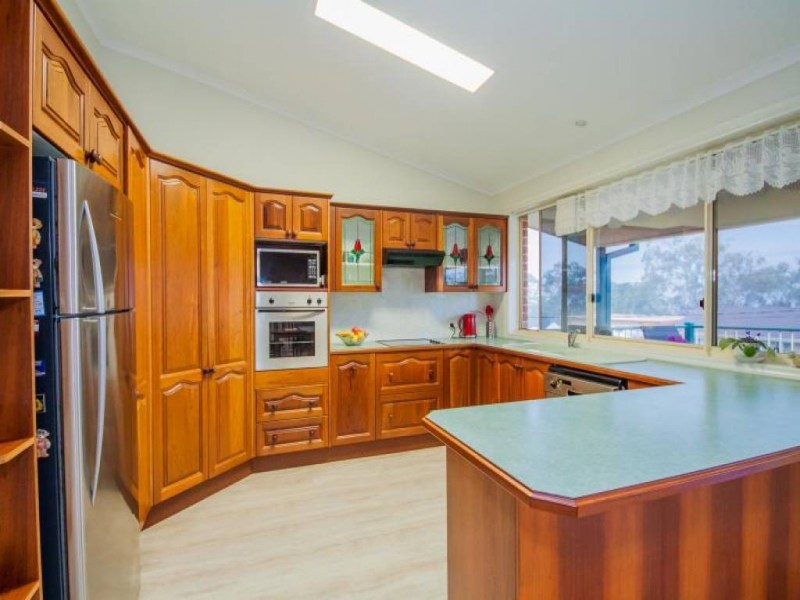 123 Gamban Rd, Gwandalan NSW 2259