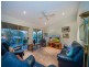 123 Gamban Rd, Gwandalan NSW 2259