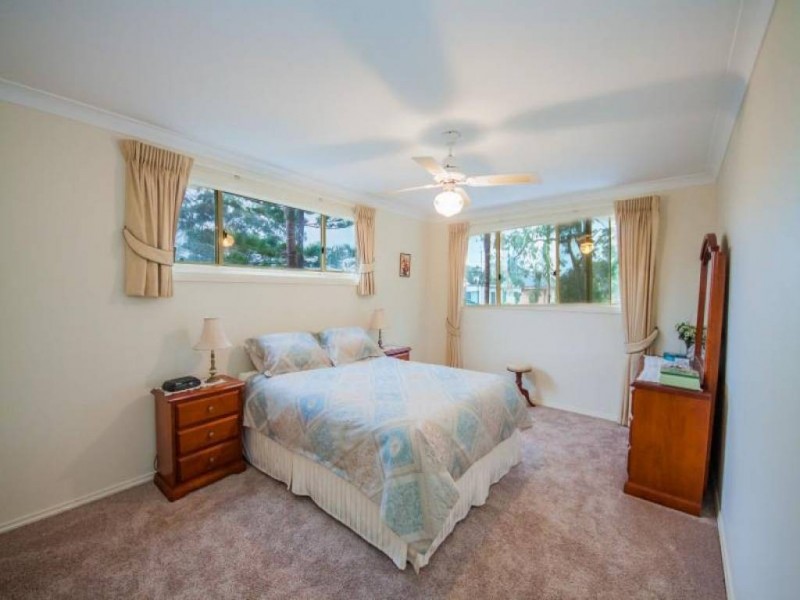 123 Gamban Rd, Gwandalan NSW 2259