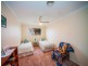 123 Gamban Rd, Gwandalan NSW 2259