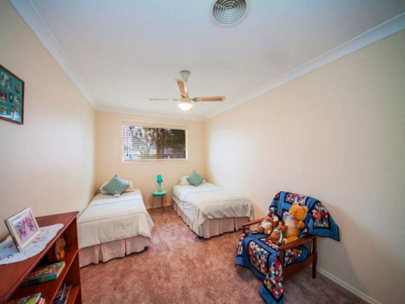 123 Gamban Rd, Gwandalan NSW 2259