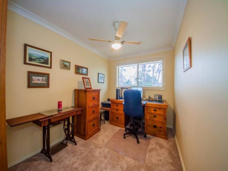 123 Gamban Rd, Gwandalan NSW 2259