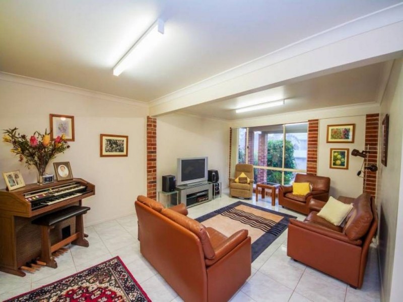 123 Gamban Rd, Gwandalan NSW 2259