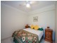 123 Gamban Rd, Gwandalan NSW 2259