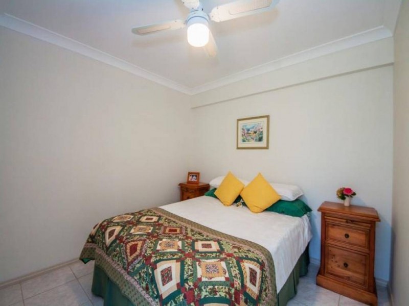 123 Gamban Rd, Gwandalan NSW 2259