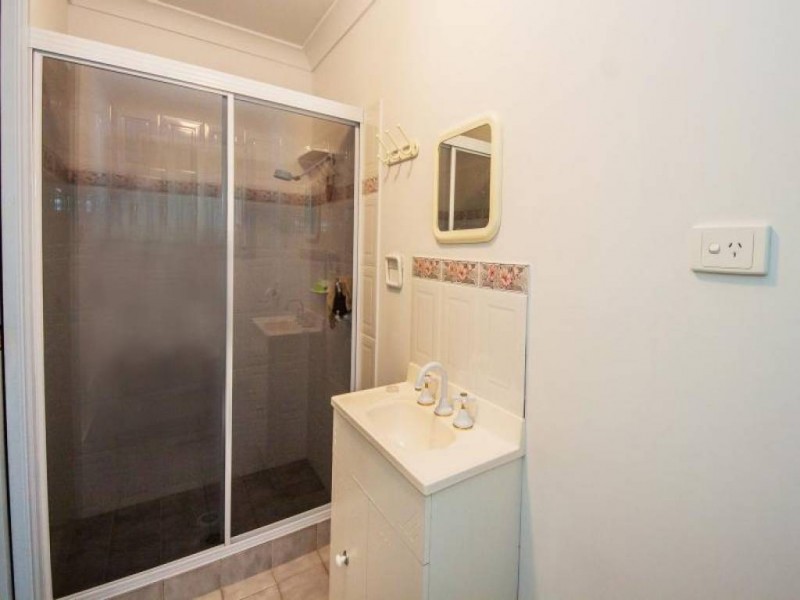 123 Gamban Rd, Gwandalan NSW 2259