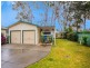 123 Gamban Rd, Gwandalan NSW 2259