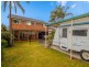 123 Gamban Rd, Gwandalan NSW 2259