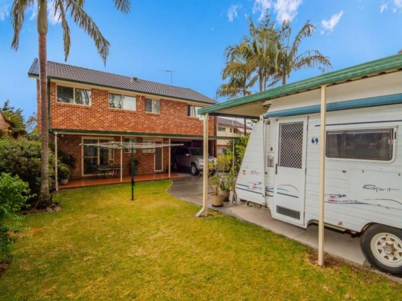 123 Gamban Rd, Gwandalan NSW 2259