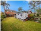 123 Gamban Rd, Gwandalan NSW 2259