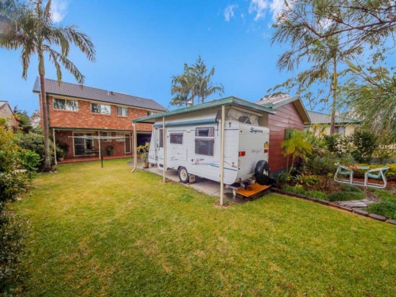 123 Gamban Rd, Gwandalan NSW 2259