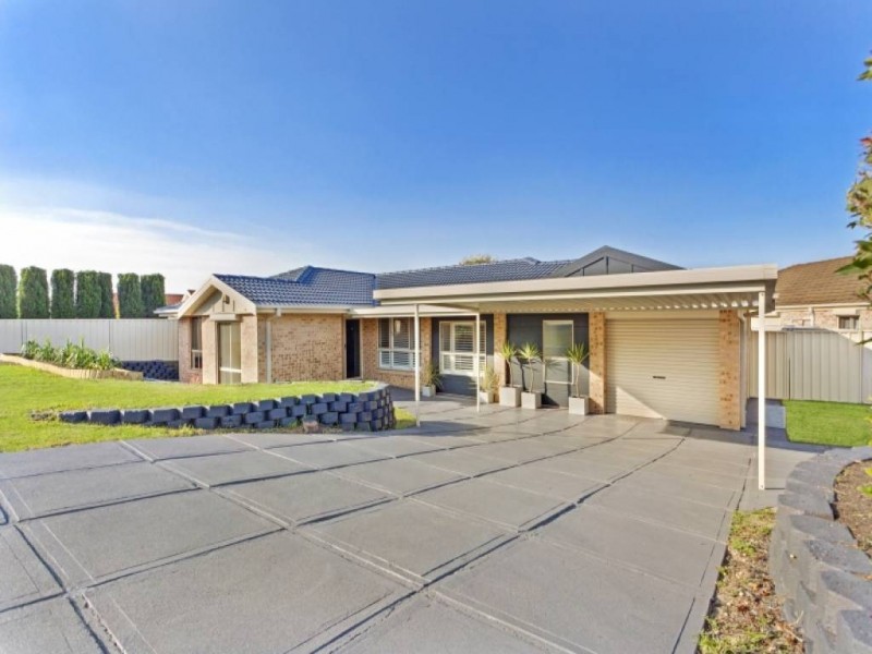 13 Bay Vista Way, Gwandalan NSW 2259