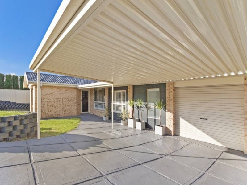 13 Bay Vista Way, Gwandalan NSW 2259