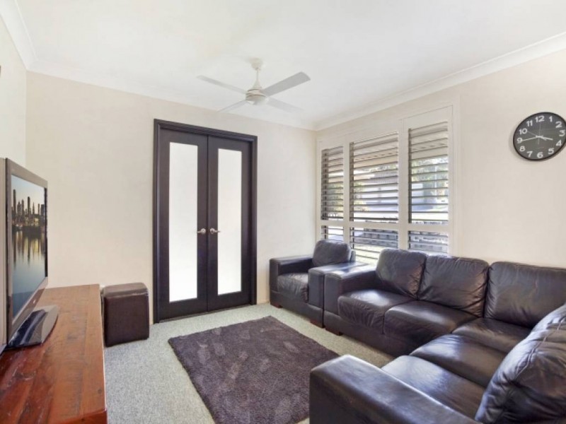 13 Bay Vista Way, Gwandalan NSW 2259