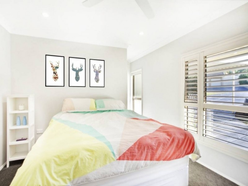 13 Bay Vista Way, Gwandalan NSW 2259