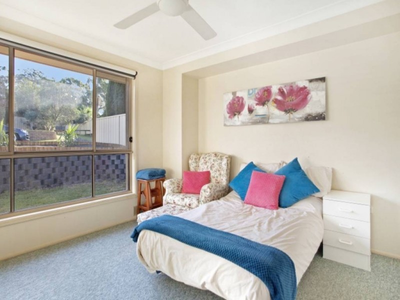 13 Bay Vista Way, Gwandalan NSW 2259