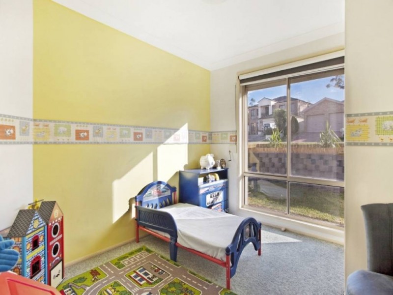 13 Bay Vista Way, Gwandalan NSW 2259