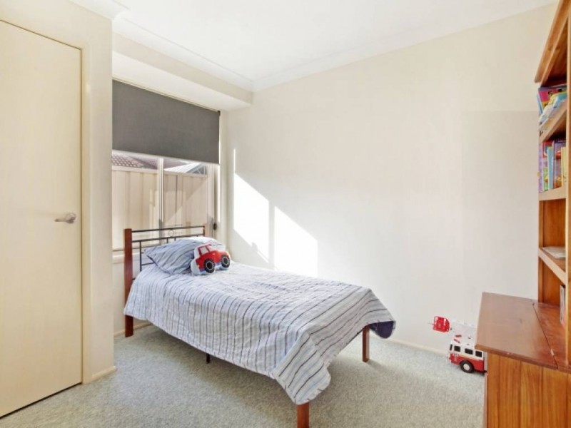 13 Bay Vista Way, Gwandalan NSW 2259