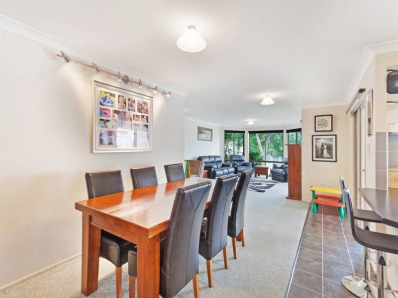 13 Bay Vista Way, Gwandalan NSW 2259