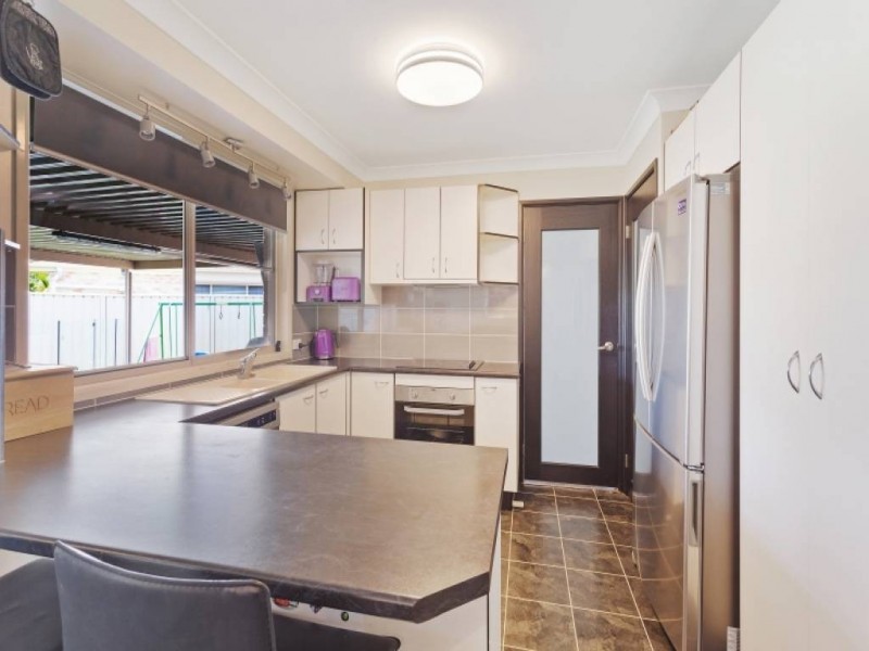 13 Bay Vista Way, Gwandalan NSW 2259