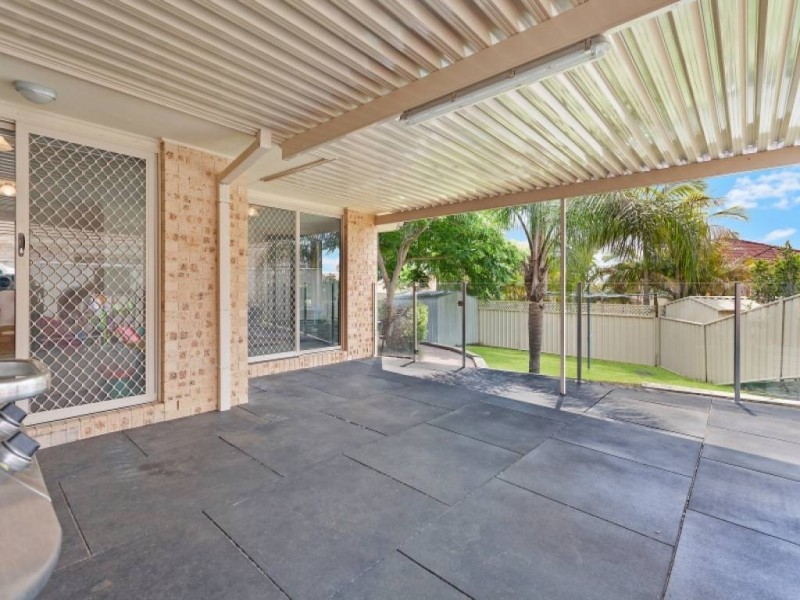 13 Bay Vista Way, Gwandalan NSW 2259