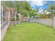 13 Bay Vista Way, Gwandalan NSW 2259