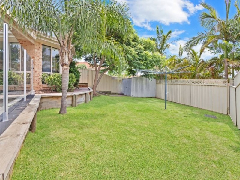 13 Bay Vista Way, Gwandalan NSW 2259