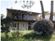 Gwandalan NSW 2259
