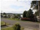 Gwandalan NSW 2259