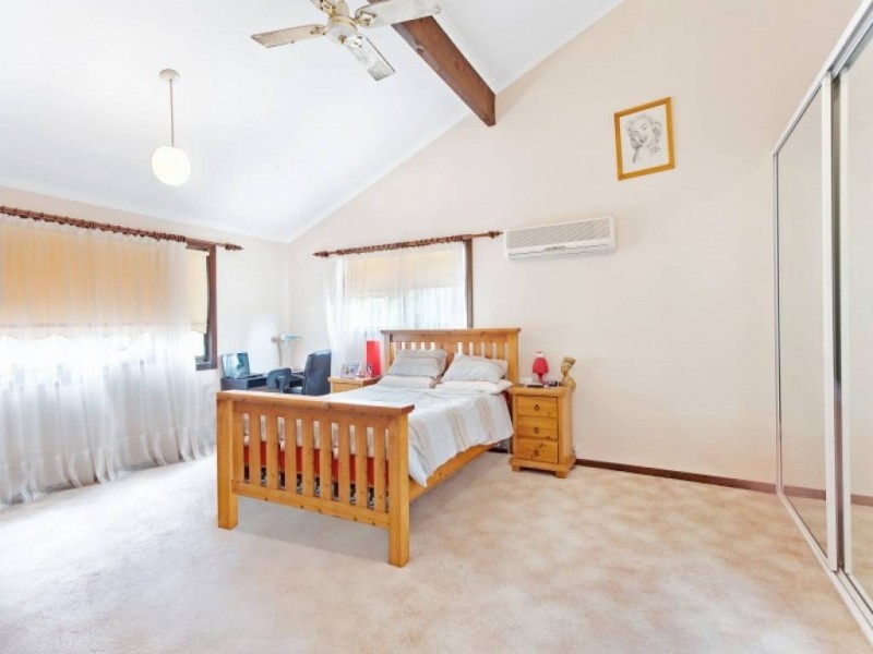 No1 Moonah Pl, Gwandalan NSW 2259