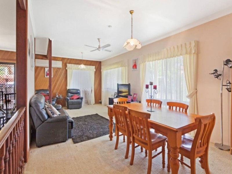 No1 Moonah Pl, Gwandalan NSW 2259