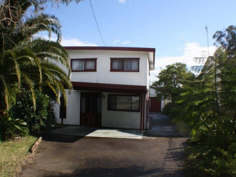 Lake Munmorah NSW 2259