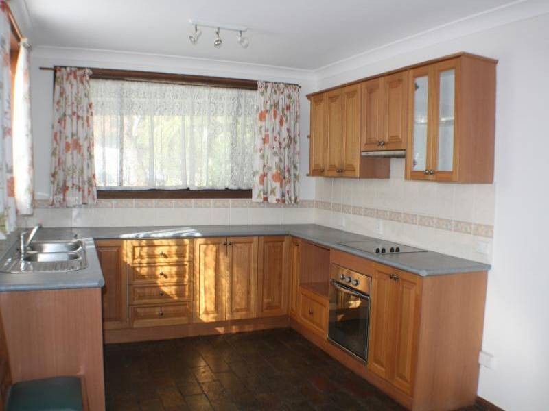 Lake Munmorah NSW 2259